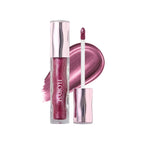 JuicyBlend Lipsticks Pack of 4
