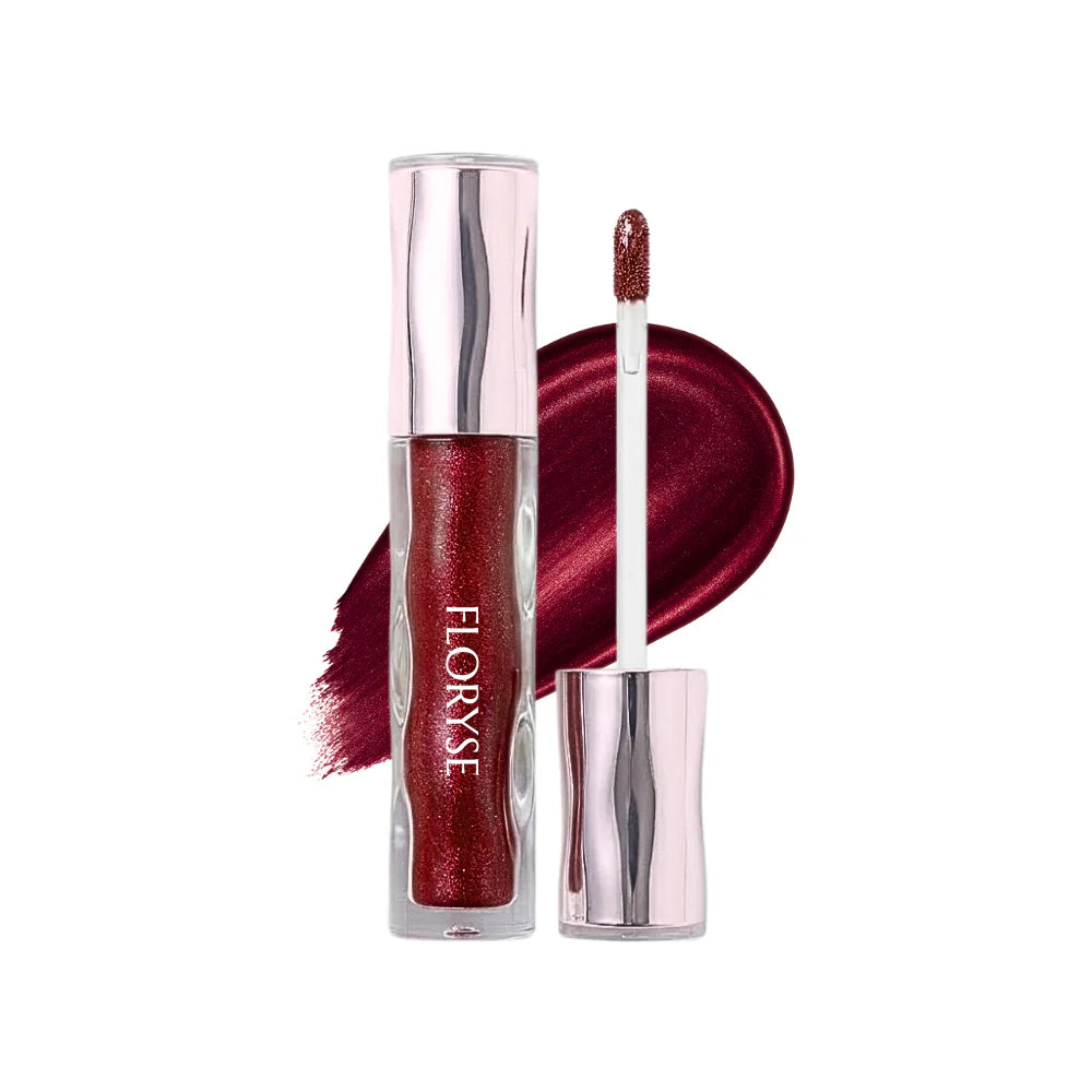 JuicyBlend Lipsticks Pack of 4
