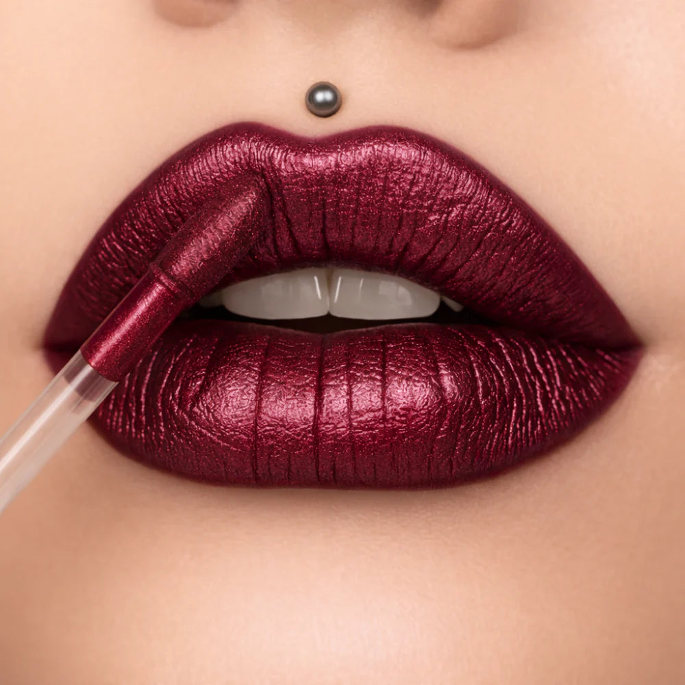 JuicyBlend Lipsticks Pack of 4