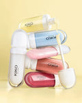 Moodmatch Shades Pack of 5