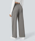 Hot Fettish Formal Pants