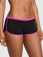 Victoria's Custom Panties 5  Diffrent Designs Pck Of 5