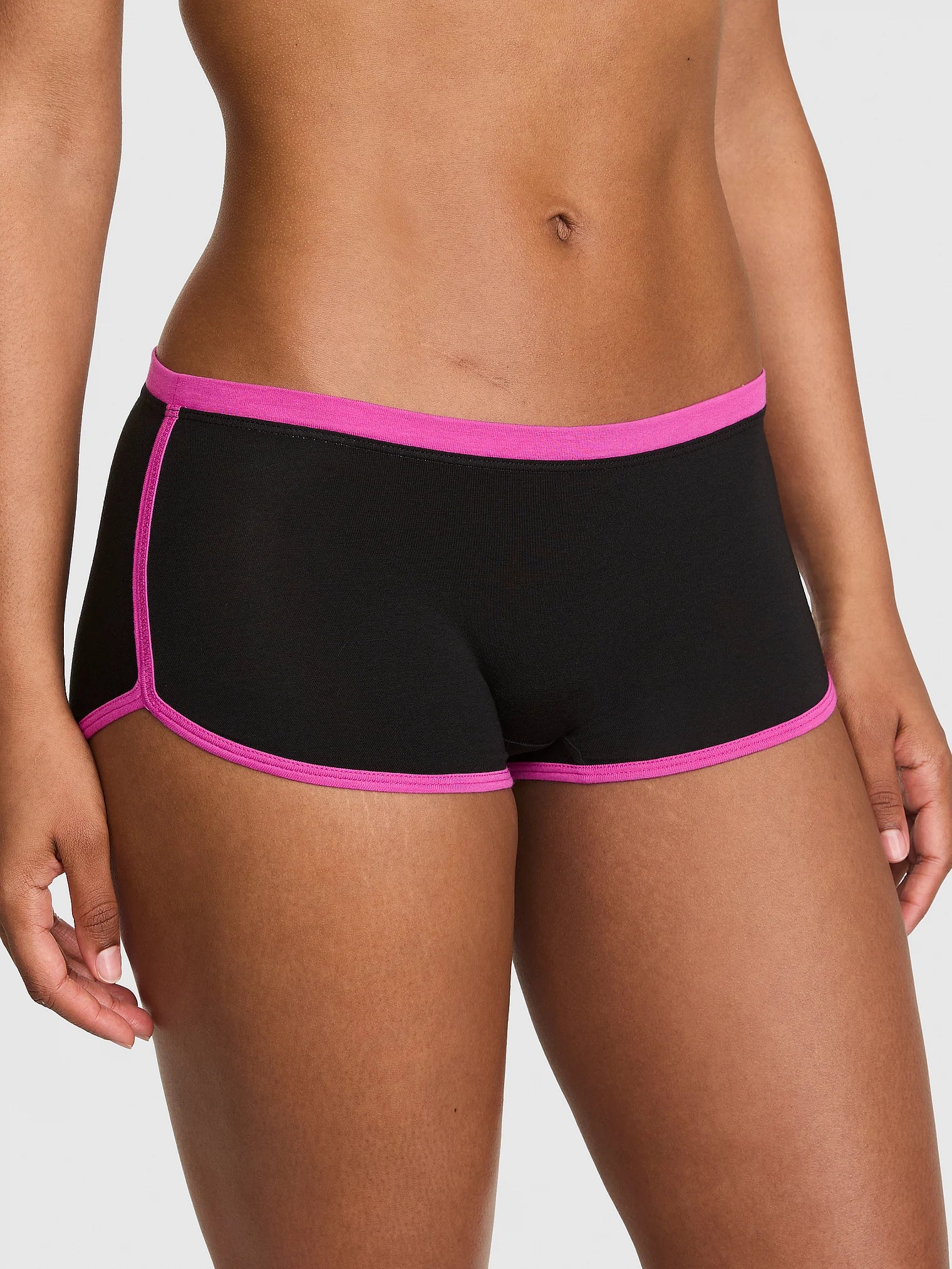 Victoria's Custom Panties 5  Diffrent Designs Pck Of 5