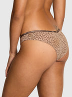 Victoria's Custom Panties 5  Diffrent Designs Pck Of 5