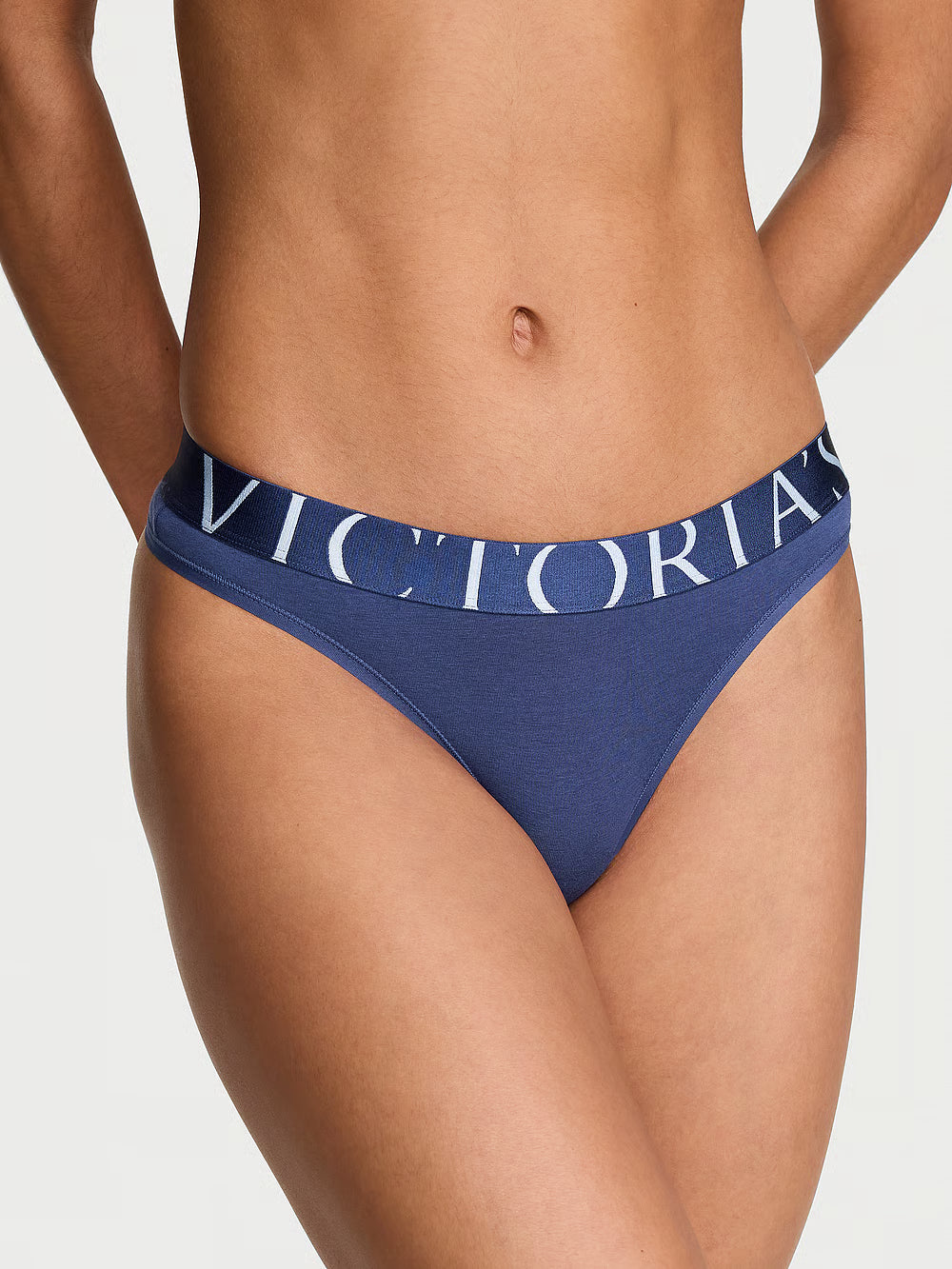 Vs Secret Thongs Pack Of 7