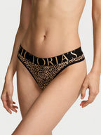 Vs Secret Thongs Pack Of 7