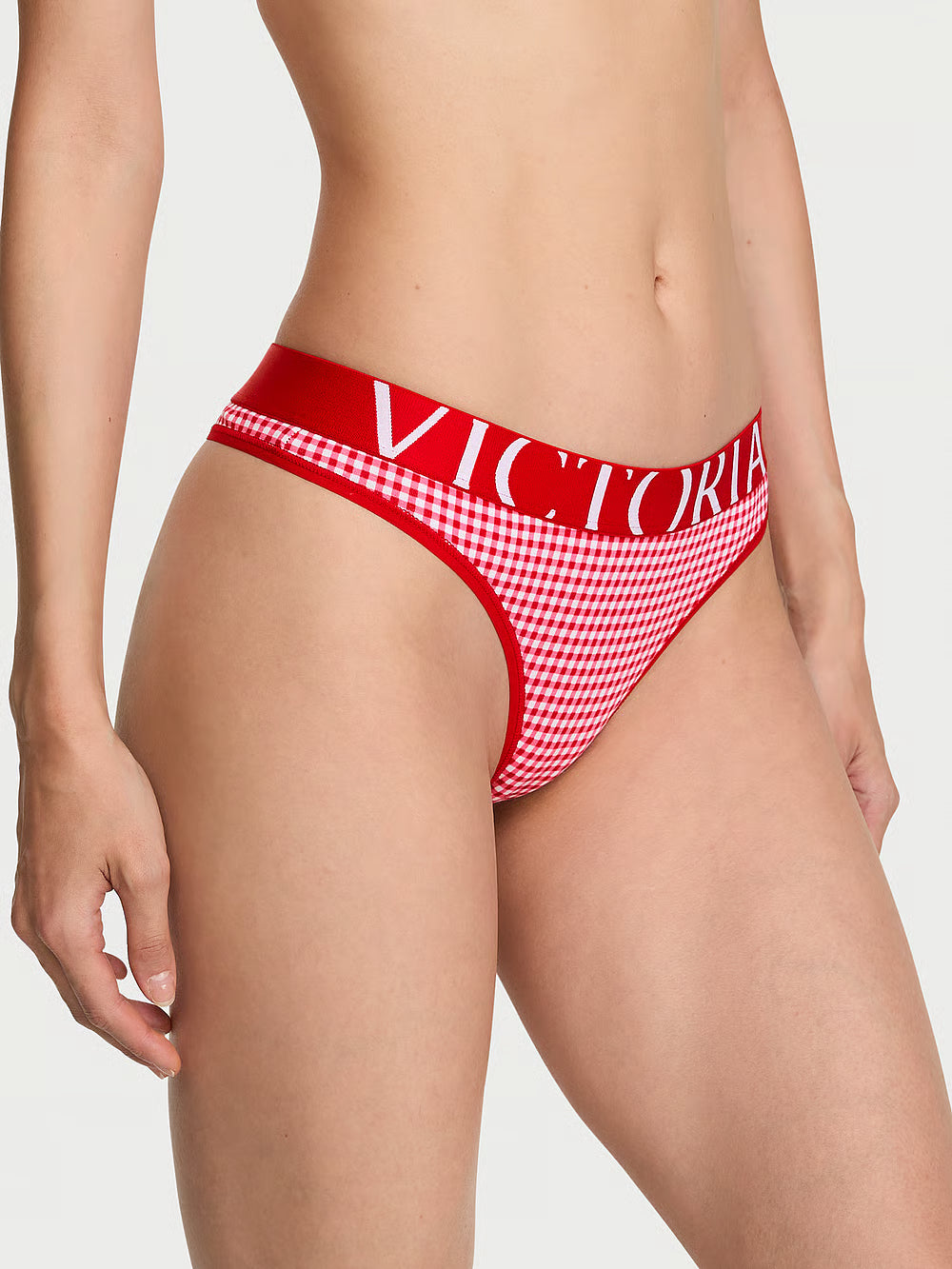 Vs Secret Thongs Pack Of 7
