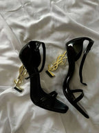 Aura Ladies Heels